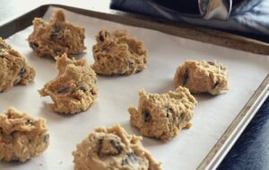 Cookie-dough-1449456_960_720