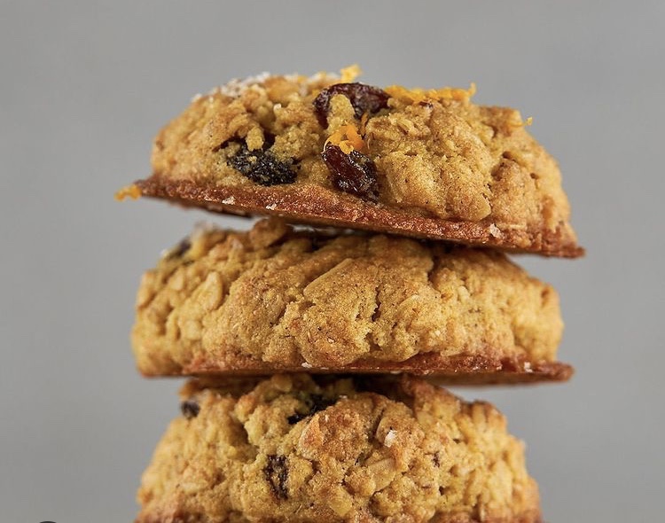 golden cookies 3 in one