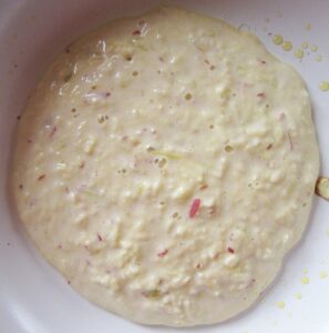 pancake-100719_960_720