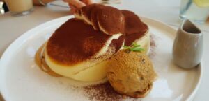 pancake-6106318_960_720