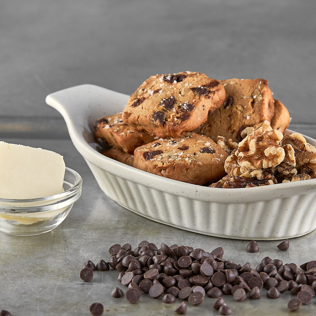 C4+-+Chocolate+Chip+Walnut+Shortbread+-+recipe