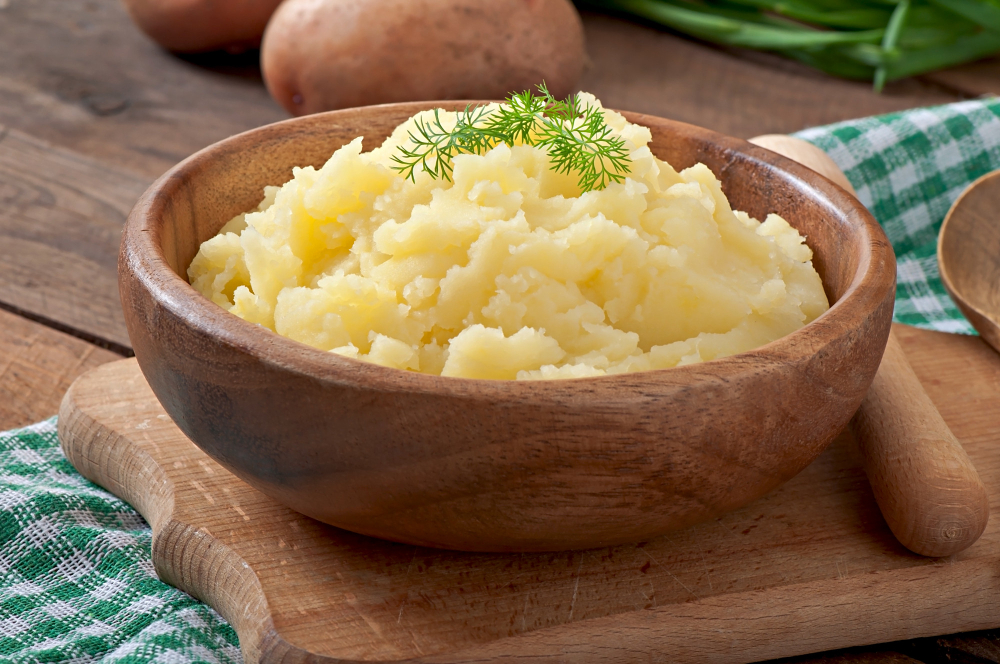 fresh-flavorful-mashed-potatoes