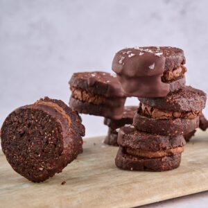 C3G+-+2022-07-28-01 (1)