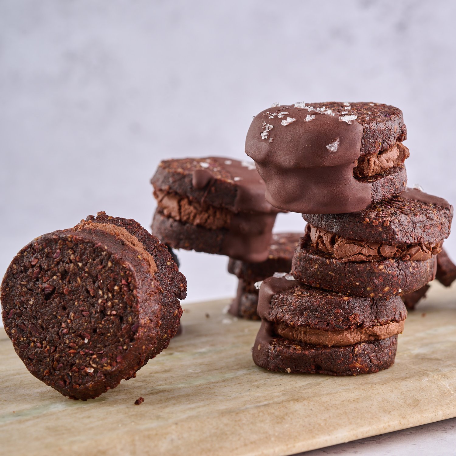 C3G+-+2022-07-28-01 (1)