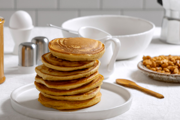 delicious-pancakes-with-peanut-butter-arrangement-fotor-20230903174339