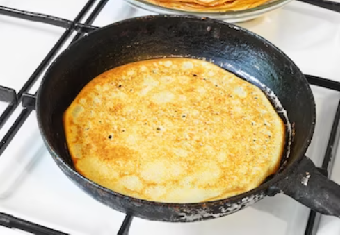 Screenshot 2023-11-05 093745